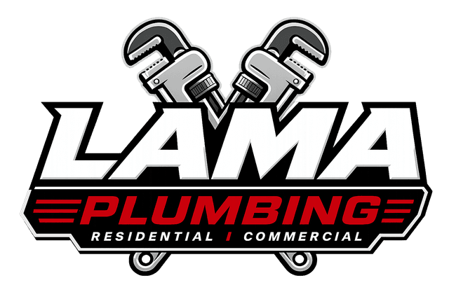 Lama Plumbing